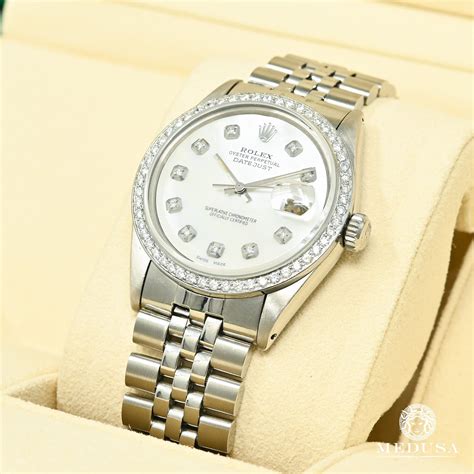 rolex watch weight chart|rolex datejust 36mm weight.